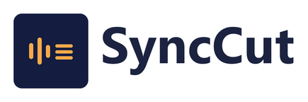 SyncCut